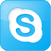 Targonca alkatrészek - Skype elérhetőség